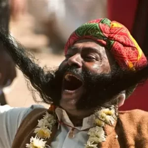 Holiday Special – 2 Nights / 3 Days Jaisalmer Package