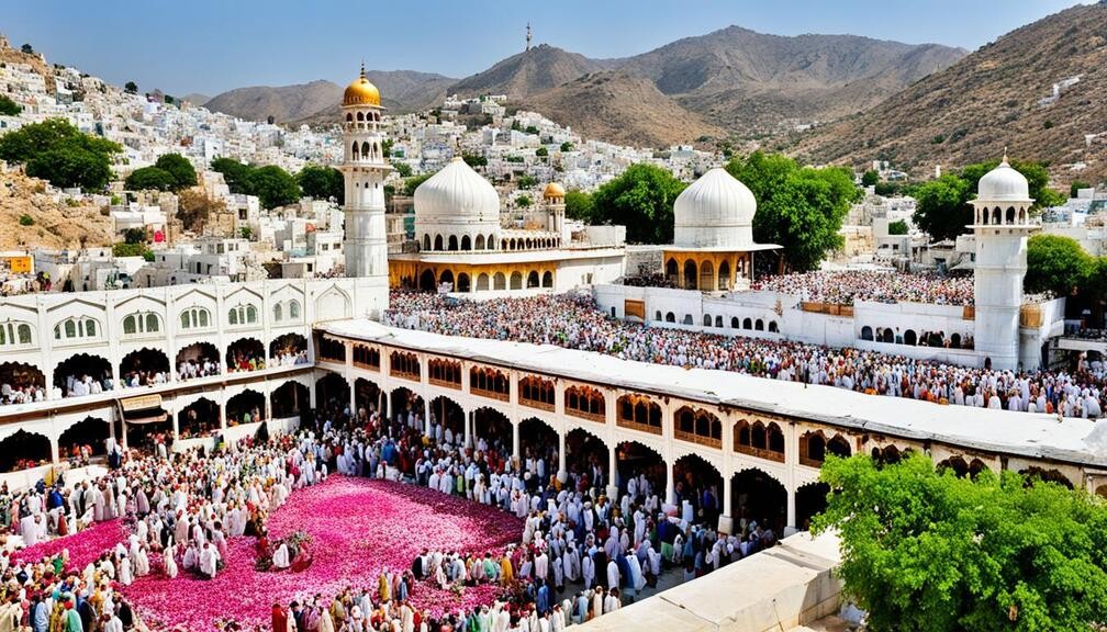 ajmer1-resized